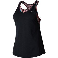 ヨドバシ.com - アンダーアーマー UNDER ARMOUR 2 in 1 Tank 1330252