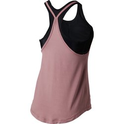 ヨドバシ.com - アンダーアーマー UNDER ARMOUR 2 in 1 Tank 1330252