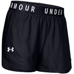 ヨドバシ.com - アンダーアーマー UNDER ARMOUR プレーアップ ショーツ