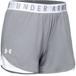 ヨドバシ.com - アンダーアーマー UNDER ARMOUR プレーアップ