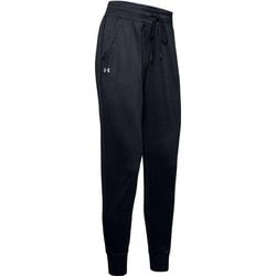 ヨドバシ.com - アンダーアーマー UNDER ARMOUR Tech Pant 2.0 1351010