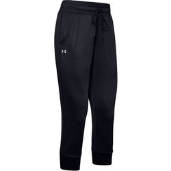 under armour play up tech pant