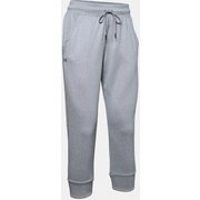 Play Up Tech Capri 1351100 SLE/MSV（035） MDサイズ [トレーニングカプリパンツ レディース]
