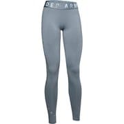 FavoriteGrp Legging 1351864 HUT/HGY/HGY（396） LGサイズ [コンプレッションウェア パンツ レディース]