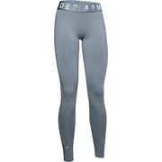 FavoriteGrp Legging 1351864 HUT/HGY/HGY（396） MDサイズ [コンプレッションウェア パンツ レディース]
