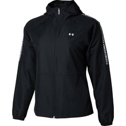 UNDER ARMOUR 　アンダーアーマー ヨドバシ.com - アンダーアーマー UNDER ARMOUR