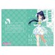 ラブライブ！サンシャイン！！ クリアファイル Awaken the power Ver.2 松浦果南 [キャラクターグッズ]