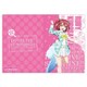ラブライブ！サンシャイン！！ クリアファイル Awaken the power Ver.2 黒澤ルビィ [キャラクターグッズ]