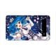 キャラクターグッズ 星乃めあ モバイルバッテリー