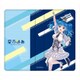 星乃めあ 手帳型スマホケース [キャラクターグッズ]