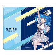 星乃めあ 手帳型スマホケース [キャラクターグッズ]