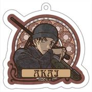 名探偵コナン アクリルキーチェーン アールヌーボー 赤井秀一 [キャラクターグッズ]