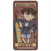 名探偵コナン ドミテリア アールヌーボー 江戸川コナン [キャラクターグッズ]