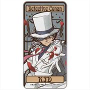 名探偵コナン ドミテリア アールヌーボー 怪盗キッド [キャラクターグッズ]