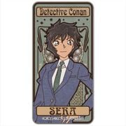 名探偵コナン ドミテリア アールヌーボー 世良真純 [キャラクターグッズ]