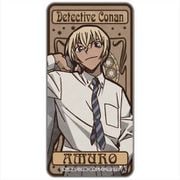名探偵コナン ドミテリア アールヌーボー 安室透 [キャラクターグッズ]