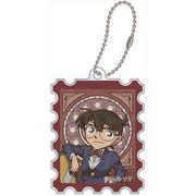 名探偵コナン KITTEコレクション アールヌーボー 江戸川コナン [キャラクターグッズ]