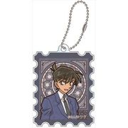 名探偵コナン KITTEコレクション アールヌーボー 工藤新一 [キャラクターグッズ]