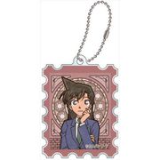 名探偵コナン KITTEコレクション アールヌーボー 毛利蘭 [キャラクターグッズ]