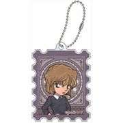 名探偵コナン KITTEコレクション アールヌーボー 灰原哀 [キャラクターグッズ]