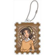 名探偵コナン KITTEコレクション アールヌーボー 遠山和葉 [キャラクターグッズ]