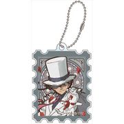 名探偵コナン KITTEコレクション アールヌーボー 怪盗キッド [キャラクターグッズ]