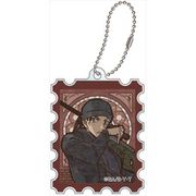 名探偵コナン KITTEコレクション アールヌーボー 赤井秀一 [キャラクターグッズ]