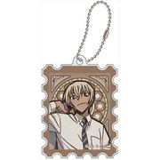 名探偵コナン KITTEコレクション アールヌーボー 安室透 [キャラクターグッズ]