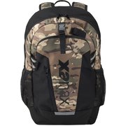 BA-G812 CAMO [ジュニアバックパック カモ]