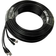 CD-30EHD [カメラ用延長ケーブル 30m]