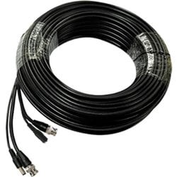 カメラ用延長ケーブル 50m CD-50EHD