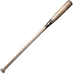 BNB6100 11 [ウッドノックバット 91 グレー]