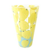 LEMON ロングタンブラー 19S00796