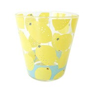 LEMON テーパータンブラー 19S00795