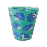 Siili テーパータンブラー GR（グリーン） 19S00793