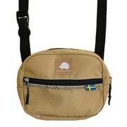 19L00907 [スカンジナビアンフォレスト レジャーポシェット ラテ]