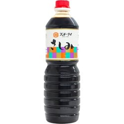 さしみしょうゆ 1L