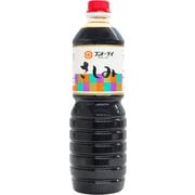 さしみしょうゆ 1L