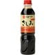 さしみしょうゆ甘口 500ml