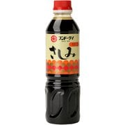 さしみしょうゆ甘口 500ml