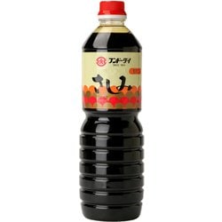 さしみしょうゆ甘口 1L