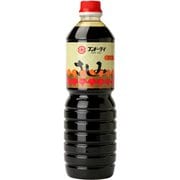 さしみしょうゆ甘口 1L