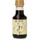 さわやか 150ml