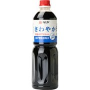 さわやか 1L