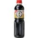 減塩醤油 500ml