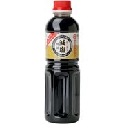 減塩醤油 500ml