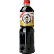 減塩醤油 1L