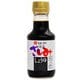 超特選さしみしょうゆ 150ml