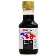 超特選さしみしょうゆ 150ml