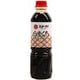 うまくちしょうゆ 500ml